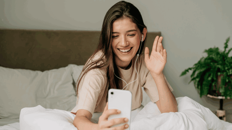 cursuri-adulti-pagina-generala-limba-engleza-2025 (11)