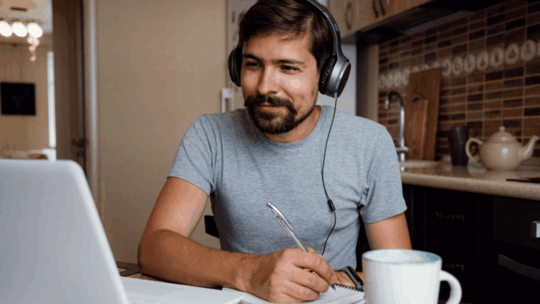 cursuri-adulti-pagina-generala-limba-engleza-2025 (12)