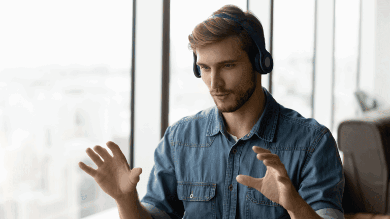 cursuri-adulti-pagina-generala-limba-engleza-2025 (13)