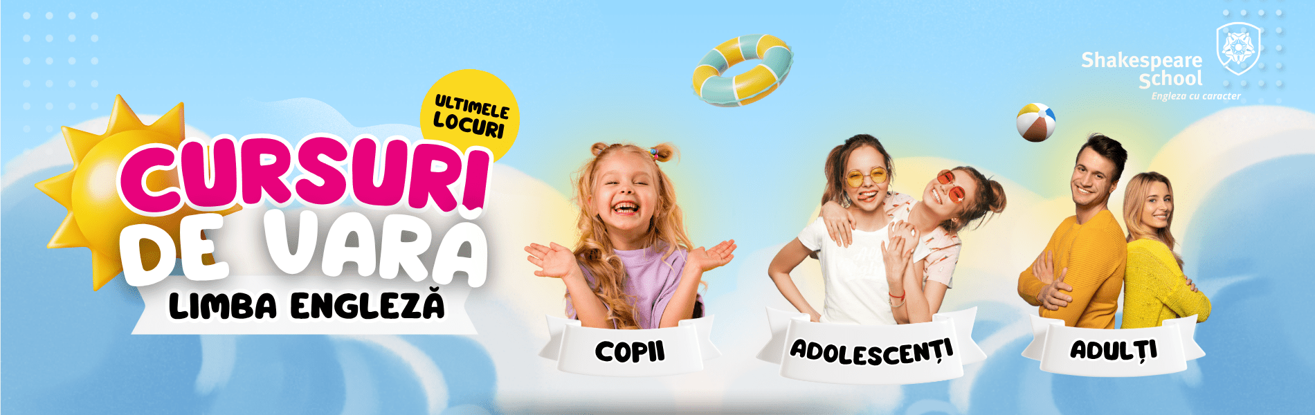 cursuri vara Header Website desktop version 2025 1900x600 1