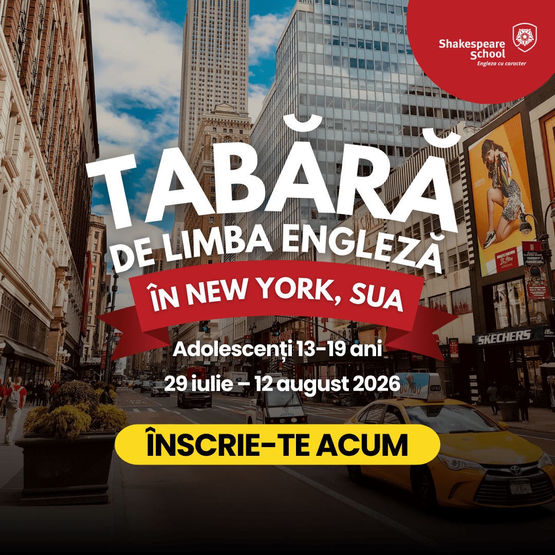 St. John's University