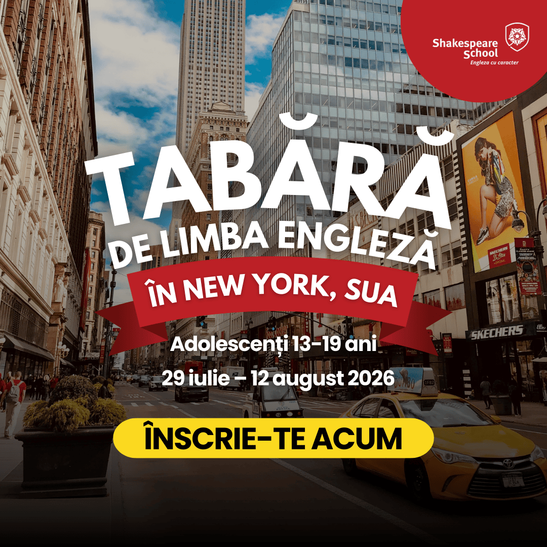 St. John's University