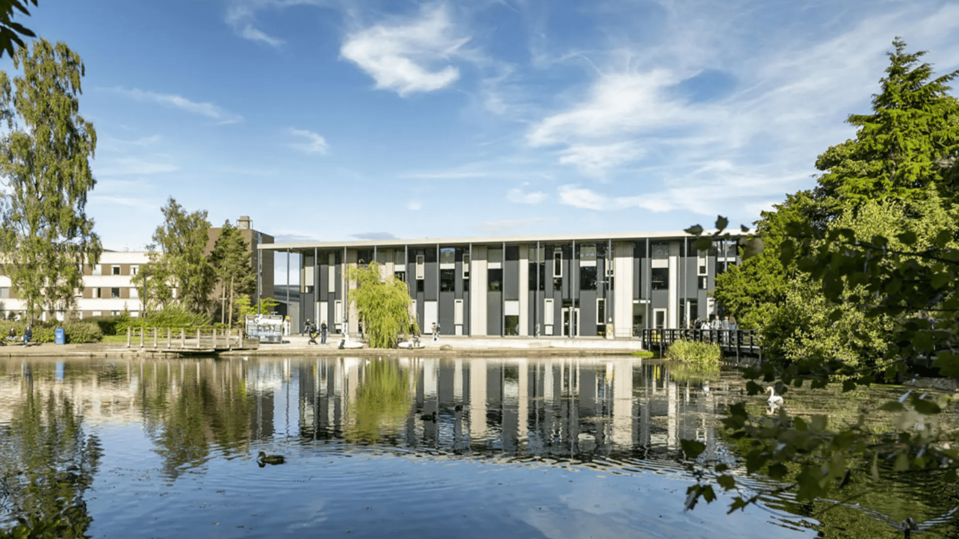 Heriot-Watt University