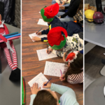 elf on the shelf provocare shakespeare school articol