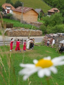 268996 10150258749701225 310890541224 7765344 840632 n