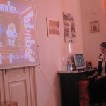 207482 10150164246786225 310890541224 6924513 7225266 n