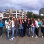 292772 10150282287891225 310890541224 8018032 5029635 n