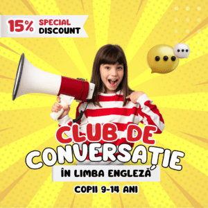 curs-vara-engleza-copii-conversatie-mobil-1080x1080px