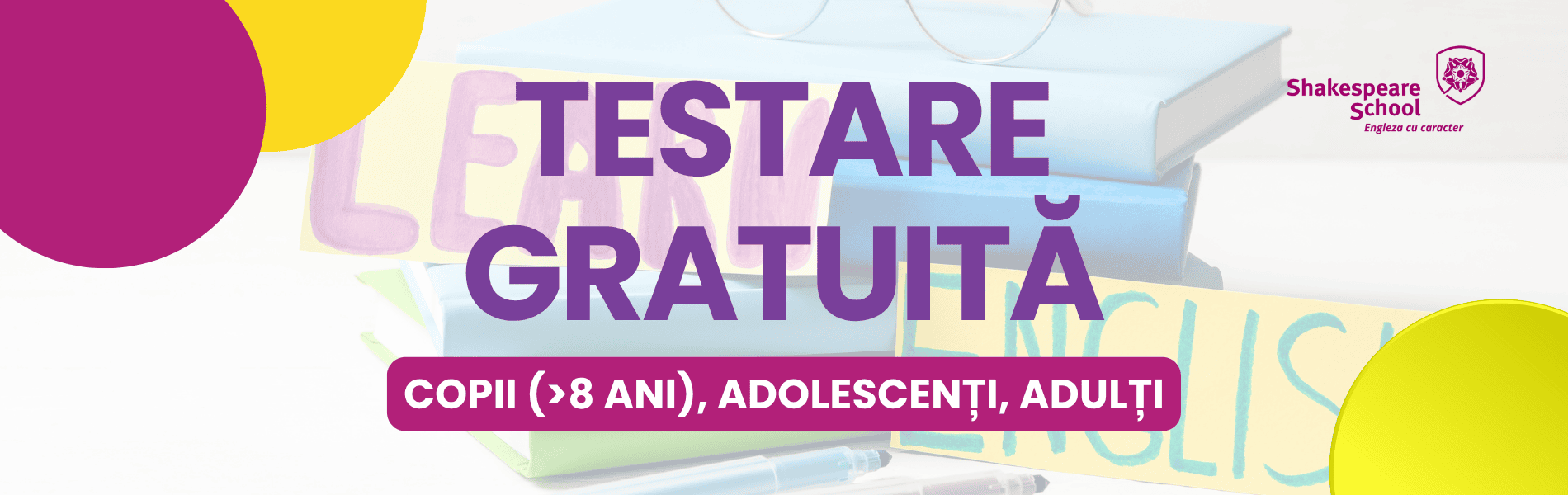testare gratuita header website shakespeare school 1900x600 1