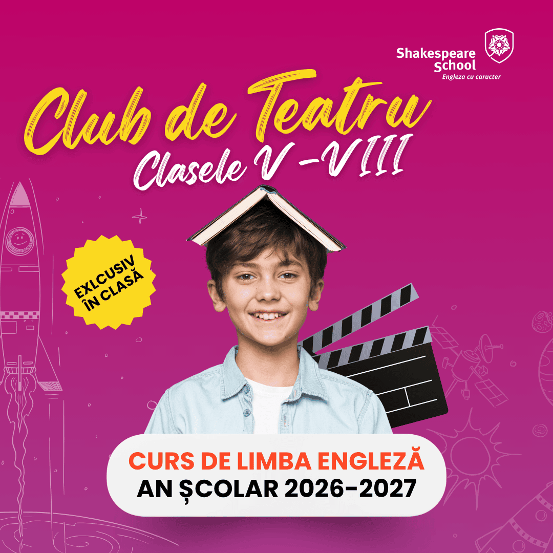 1080X1080 curs an scolar header mobile version club de teatru