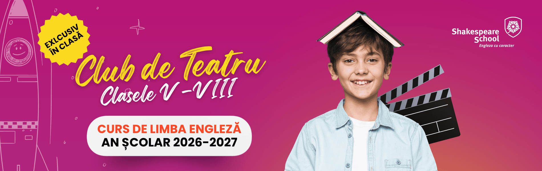 1900x600 curs an scolar header desktop version club de teatru