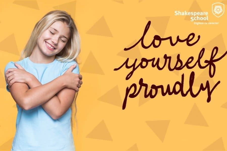 Cele 5 elemente care construiesc încrederea în sine la copil 2 Cele 5 elemente care construiesc increderea in sine la copil 2