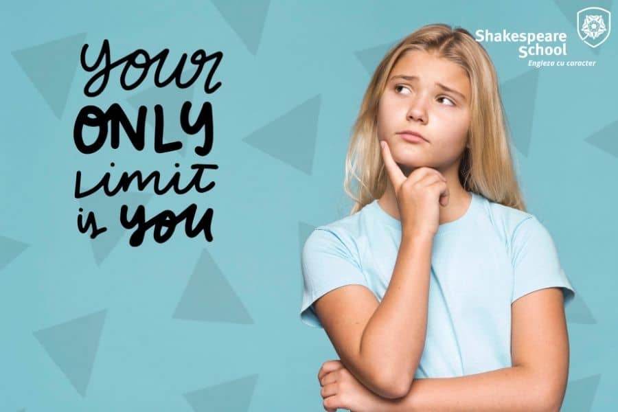 Cele 5 elemente care construiesc încrederea în sine la copil 3 Cele 5 elemente care construiesc increderea in sine la copil 3