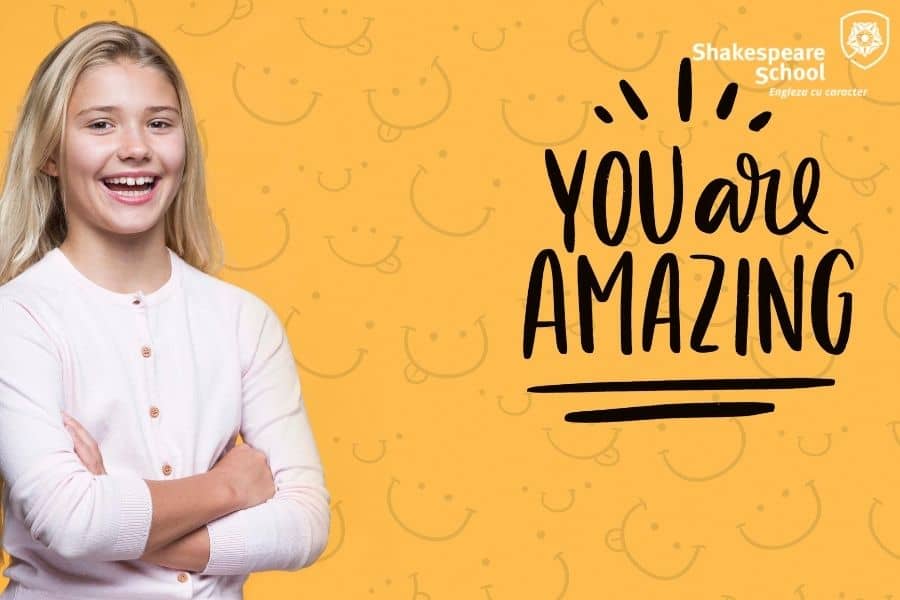 Cele 5 elemente care construiesc încrederea în sine la copil 4 Cele 5 elemente care construiesc increderea in sine la copil 4