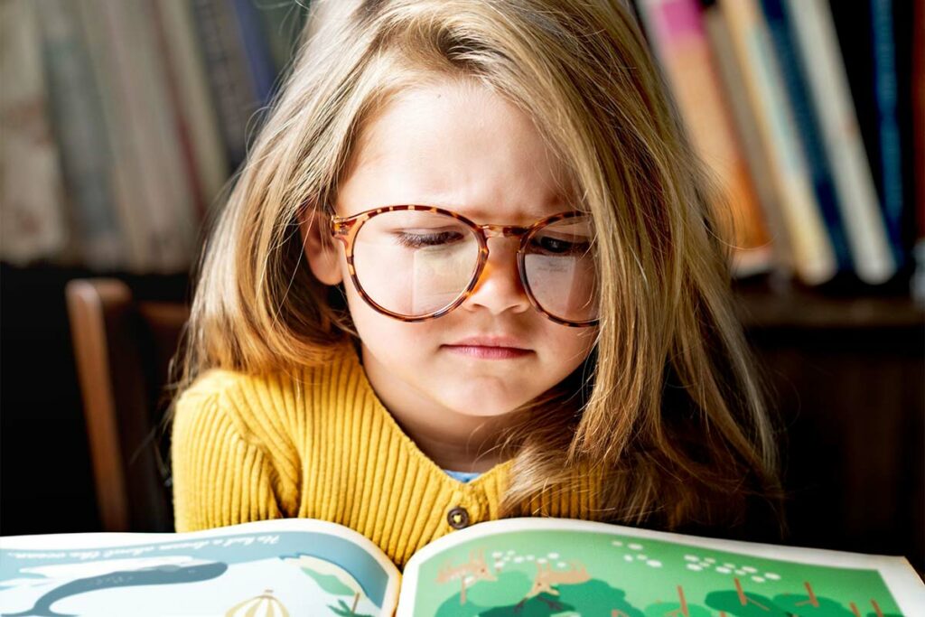 Metode prin care copiii își pot îmbunătăți memoria 2 Metode prin care copiii isi pot imbunatati memoria 2