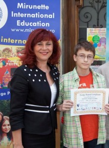 253465_10150224558171225_310890541224_7495853_1437816_n 253465 10150224558171225 310890541224 7495853 1437816 n