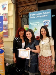 253978_10150221289911225_310890541224_7458302_1543721_n 253978 10150221289911225 310890541224 7458302 1543721 n