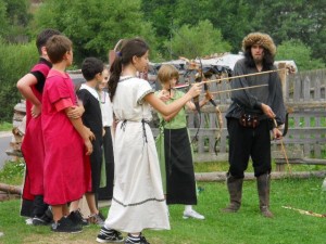 281616 10150258747721225 310890541224 7765304 2009235 n