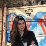 207033 214457881901533 100000119671967 976275 6291290 n