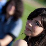 260464 231740910173230 100000119671967 1122593 4558873 n