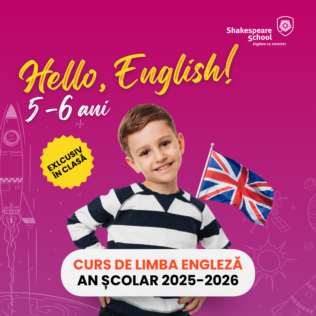 1080X1080 curs an scolar hello english header mobile version 1
