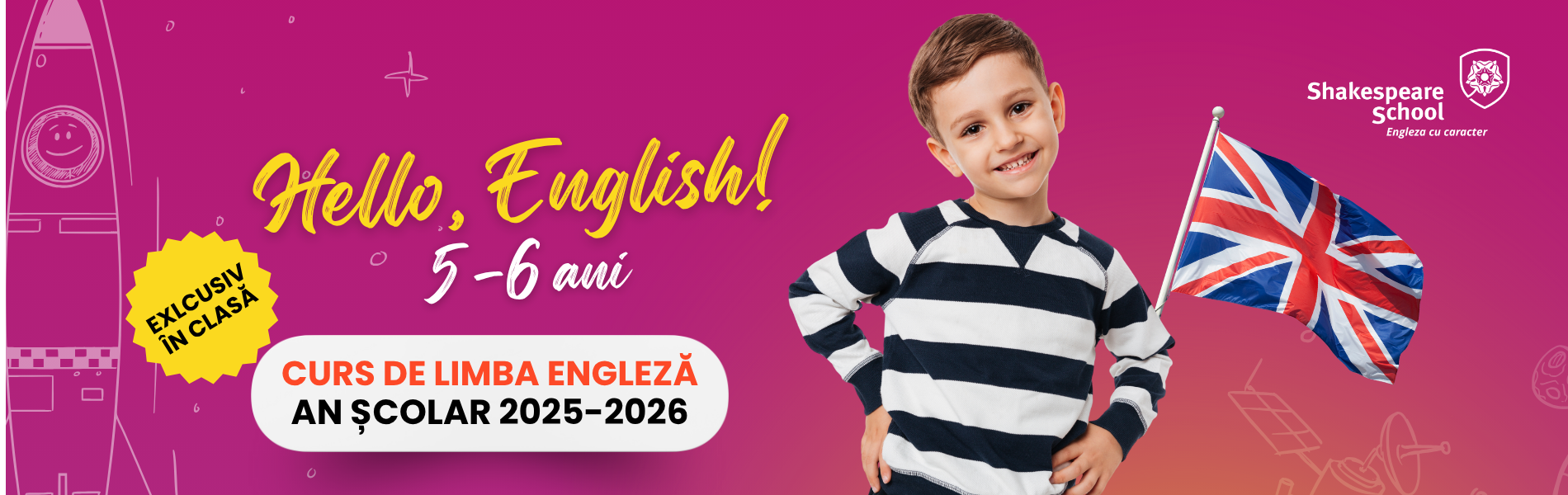 1900x600 curs an scolar hello english header desktop version 1