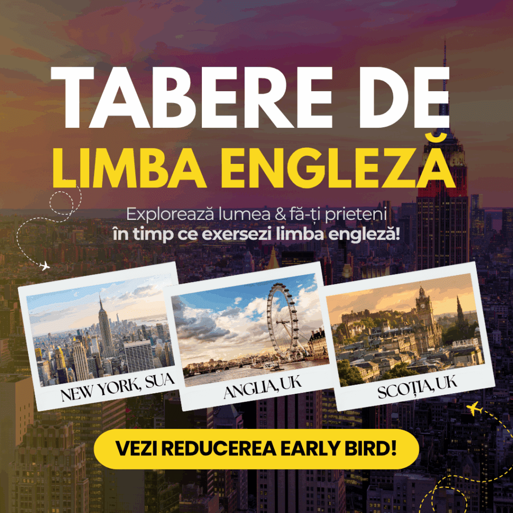 tabere engleza uk sua shakespeare school 1080x1080px