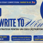 workshop write to win essay competition 2026 1200x628px