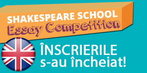 Imagine Essay Competition Final Inscrieri 2015 600x300px