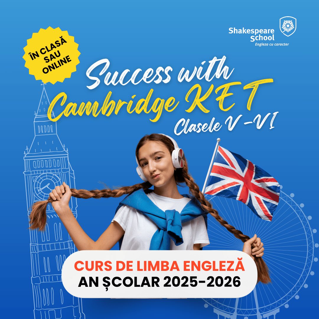 1080X1080 curs an scolar header mobile version success with KET