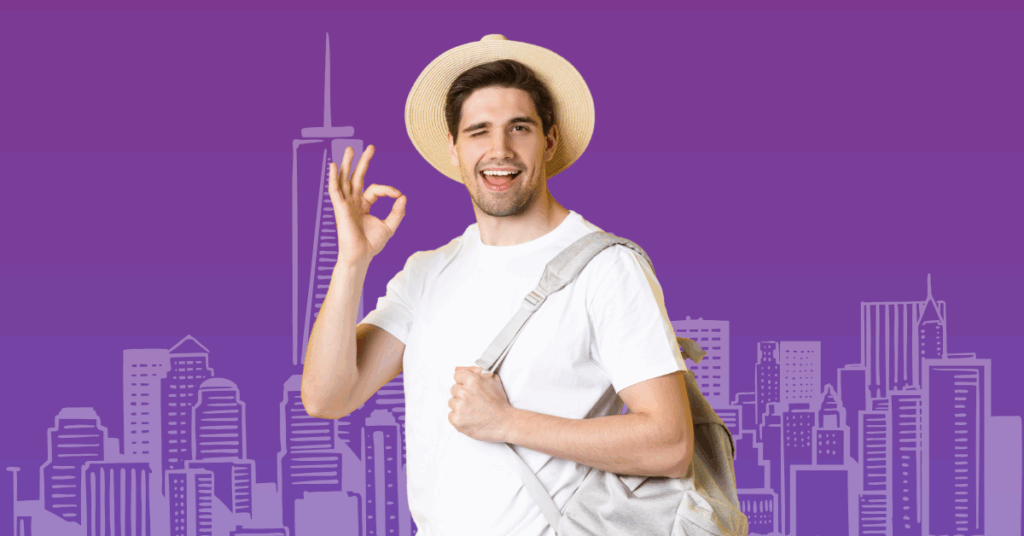 box website cursuri an engleza club conversatie adulti