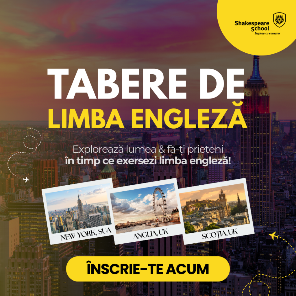 tabere engleza uk sua shakespeare school 1080x1080px