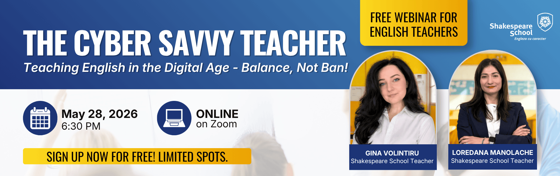 1900x600 bright teachers webinar 28th of may 2026 cover desktop