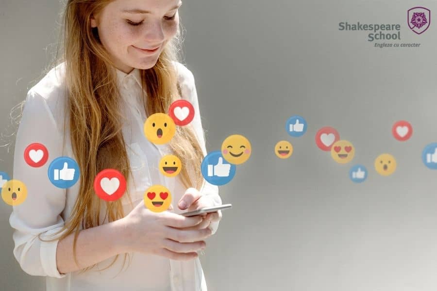 Cum incurajam copiii sa si faca prieteni reali in era digitala 3