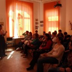 530264 10150676074981225 310890541224 9733951 1260360838 n