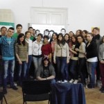 539565 10150676545076225 310890541224 9735735 1383693768 n