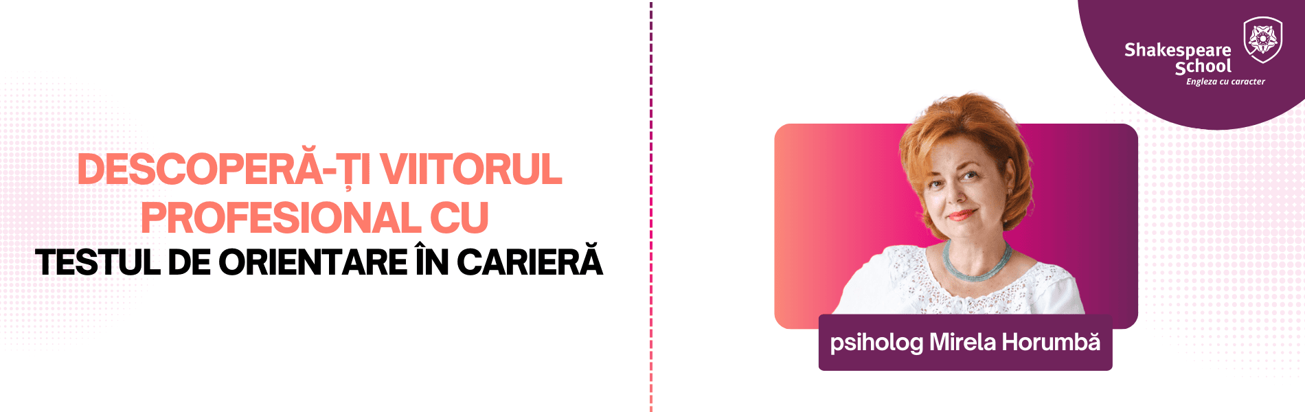 Conferinta Copilul tau Campion la Viata editia 22 1900 x 600