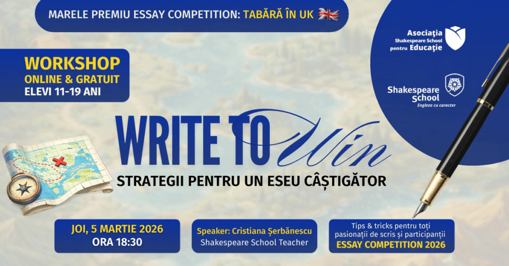 workshop write to win essay competition 2026 1200x628px