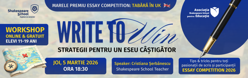 workshop write to win essay competition 2026 1900x600px