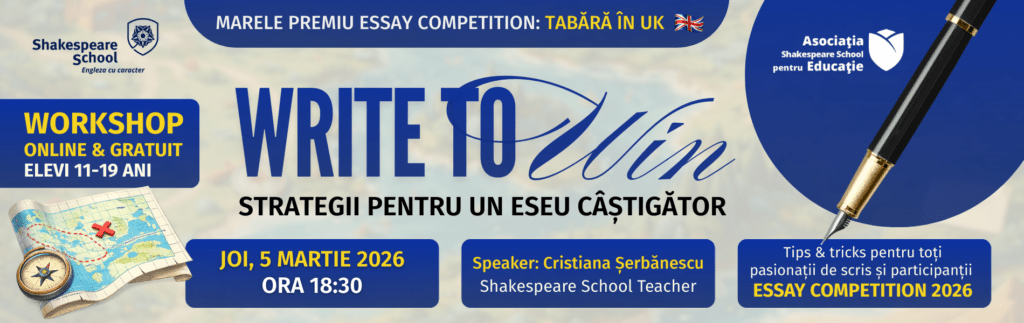workshop write to win essay competition 2026 1900x600px