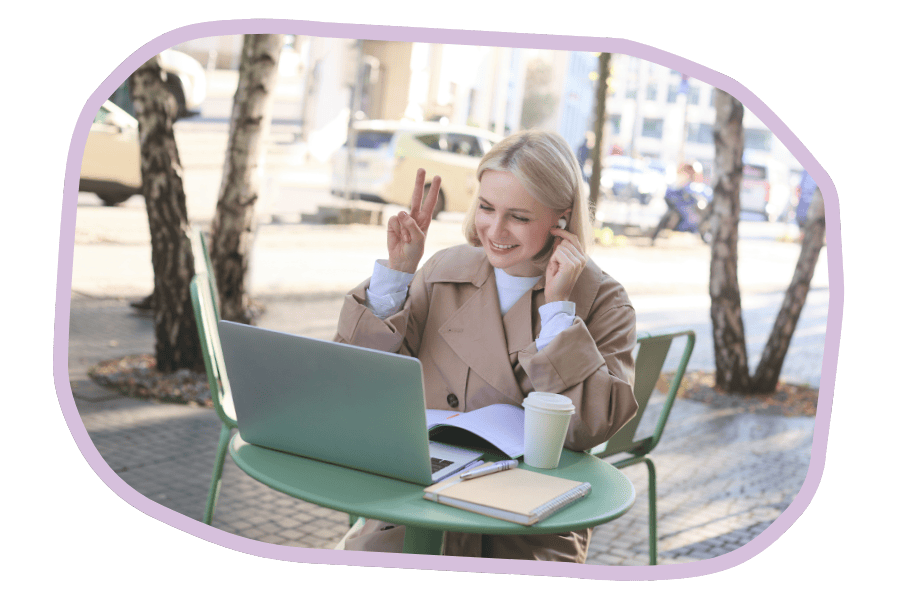 cursuri engleza vara engleza shakespeare school club conversatie