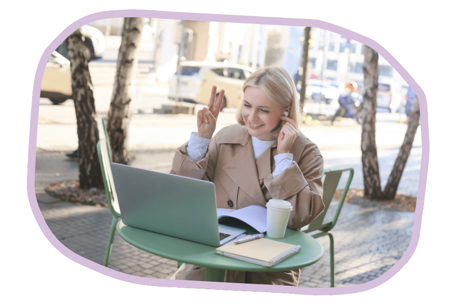 cursuri engleza vara engleza shakespeare school club conversatie