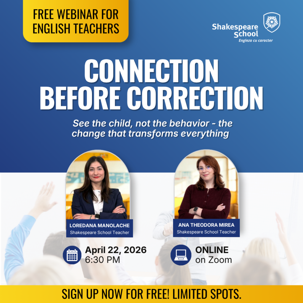 bright teachers webinar shakespeare school 1080x1080px