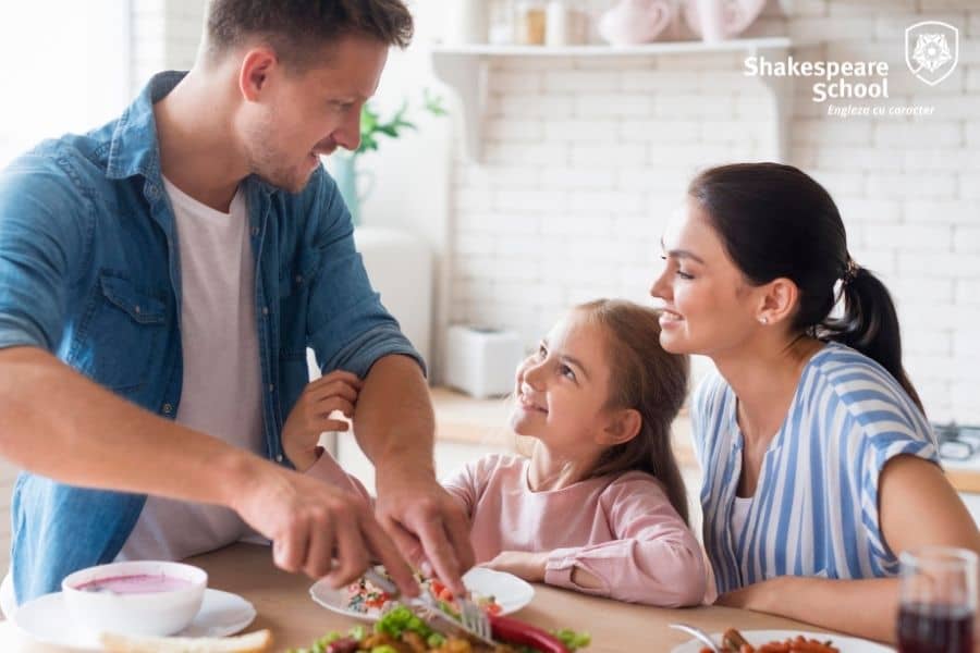 7 activități prin care să creezi o relație sănătoasă cu copilul 2 7 activitati prin care sa creezi o relatie sanatoasa cu copilul 2