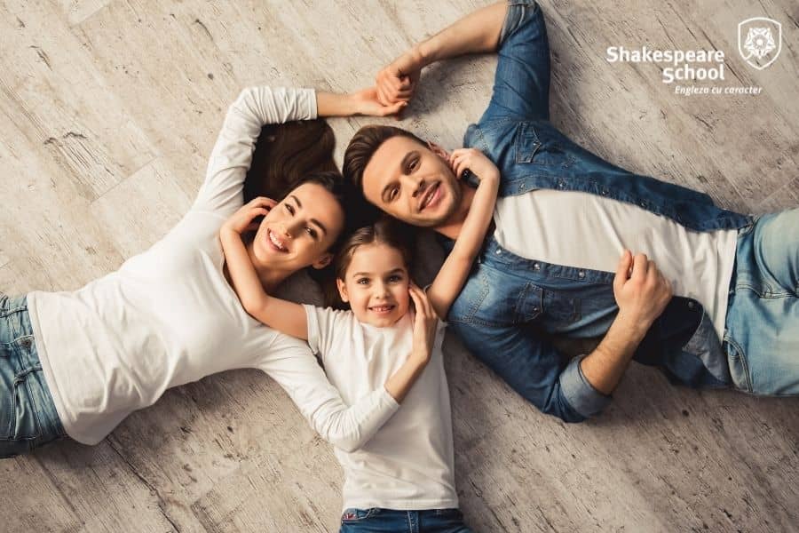 7 activități prin care să creezi o relație sănătoasă cu copilul 3 7 activitati prin care sa creezi o relatie sanatoasa cu copilul 3