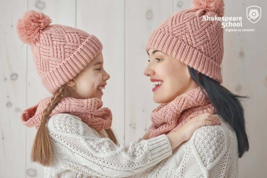 7 activități prin care să creezi o relație sănătoasă cu copilul 4 7 activitati prin care sa creezi o relatie sanatoasa cu copilul 4