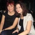 388441_10150418318801225_310890541224_8823145_1844966066_n 388441 10150418318801225 310890541224 8823145 1844966066 n1