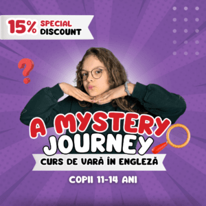 curs-vara-engleza-copii-mystery-journey-mobil-1080x1080px