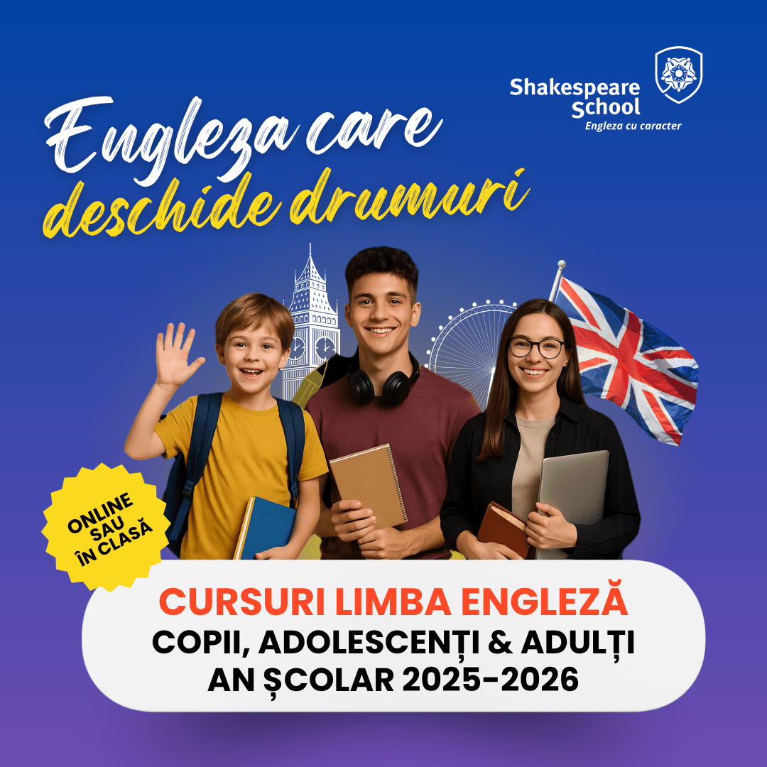 1080x1080 header cursuri an scolar pagina generala mobile version