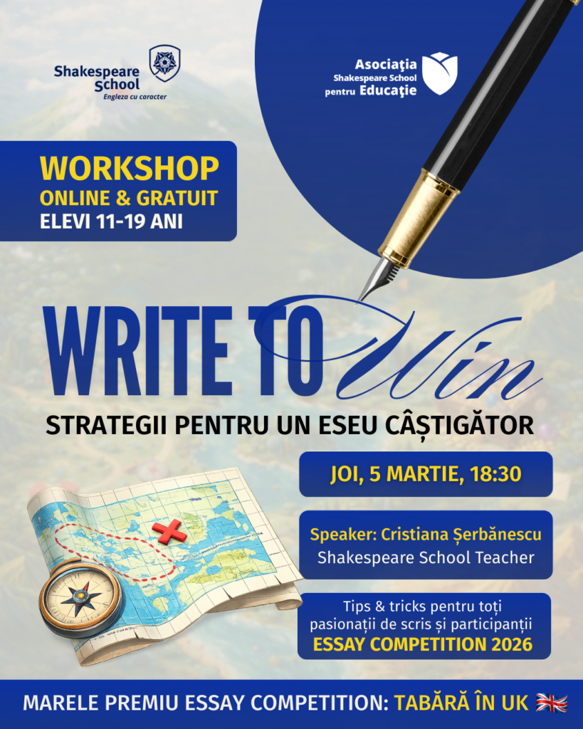 workshop write to win essay competition 2026 1080x1350px